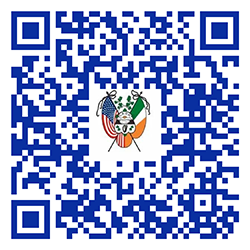 QR Code For Ladies Application Form
