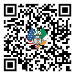 QR Code For Membership Page